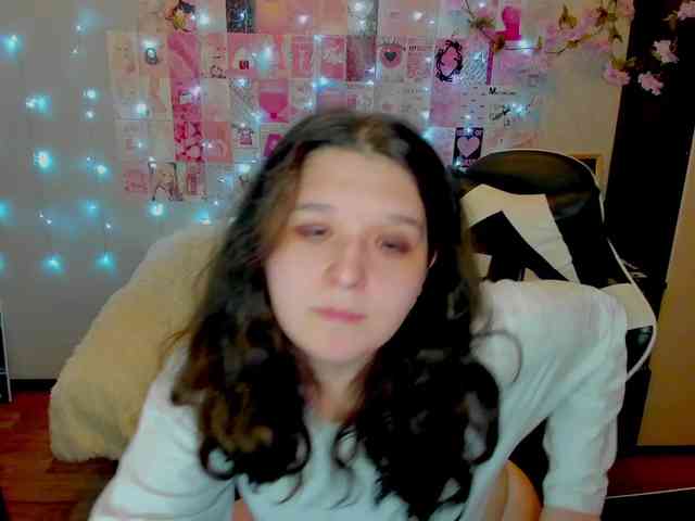 Acid-Kate webcam