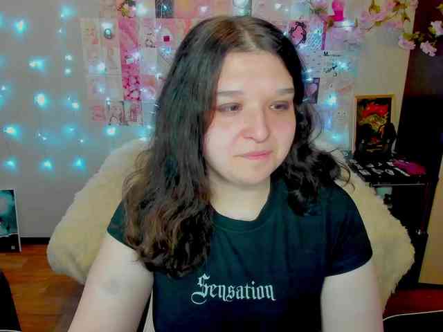 Acid-Kate webcam