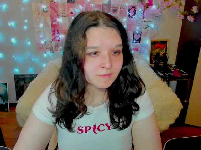 Acid-Kate webcam