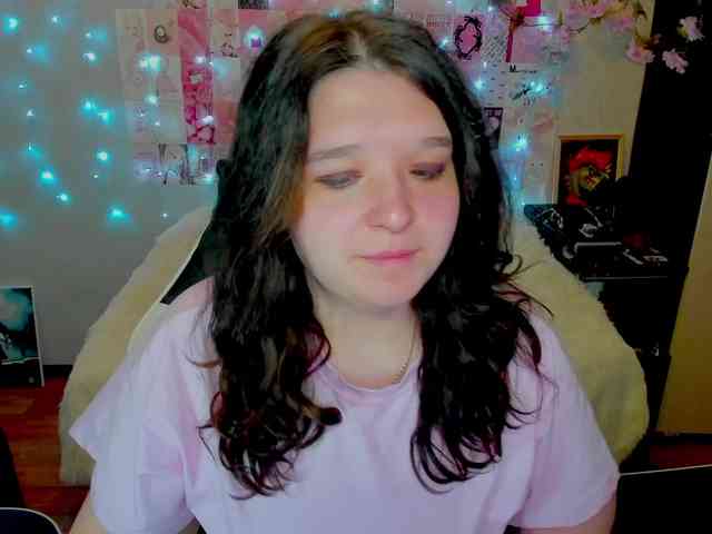 Acid-Kate webcam