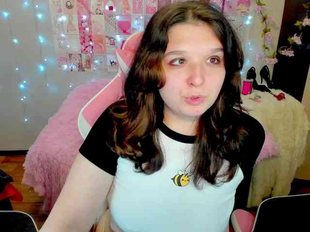 Acid-Kate webcam