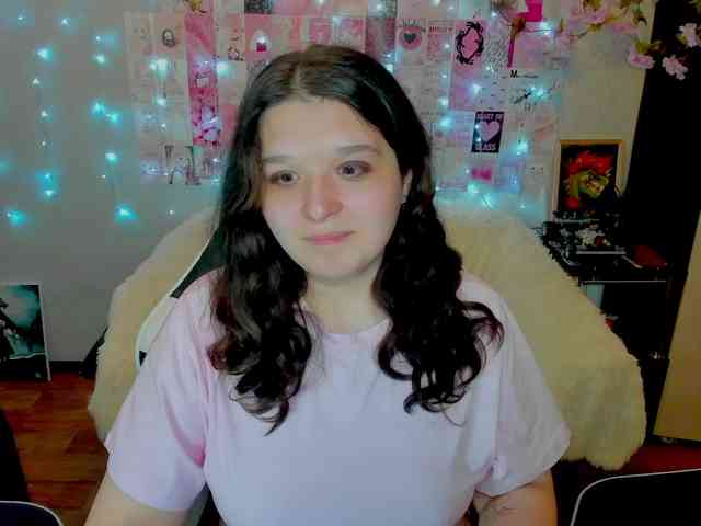 Acid-Kate webcam