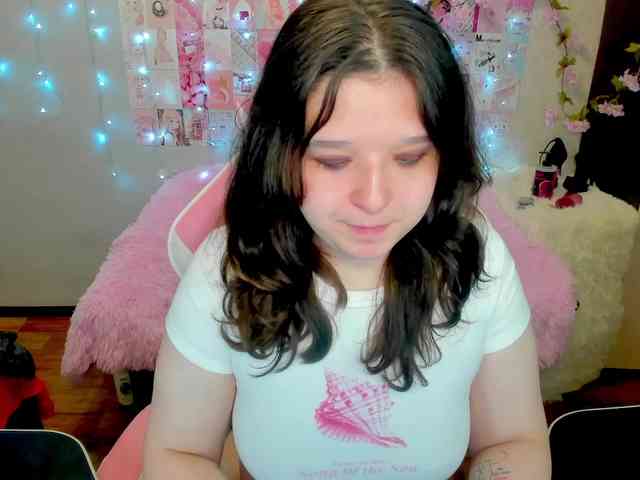 Acid-Kate webcam