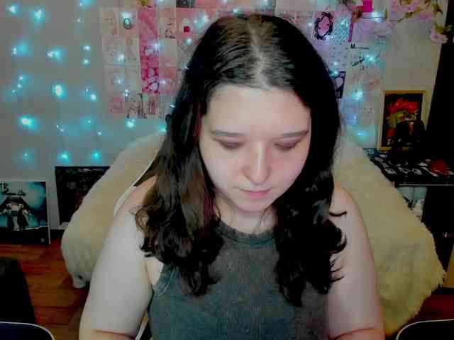 Acid-Kate webcam