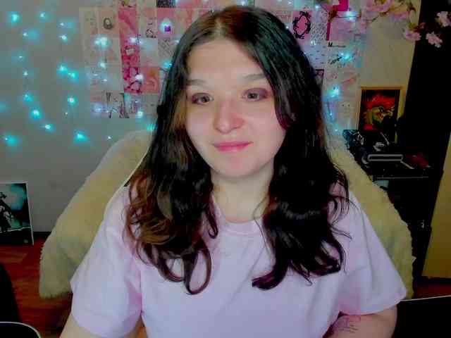 Acid-Kate webcam