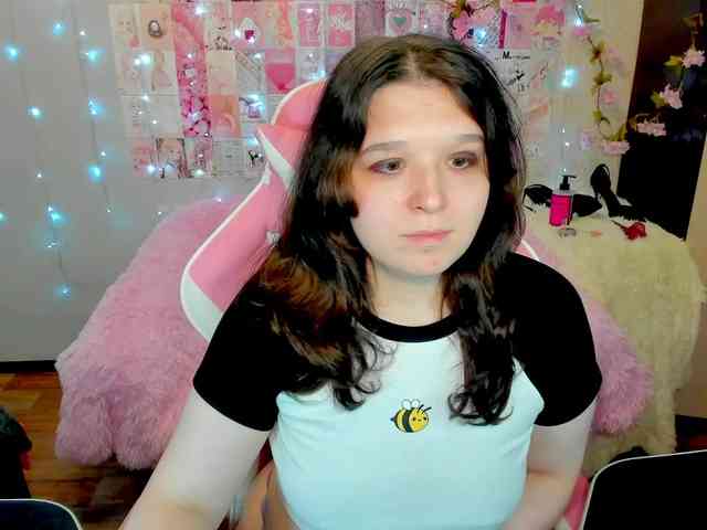 Acid-Kate webcam