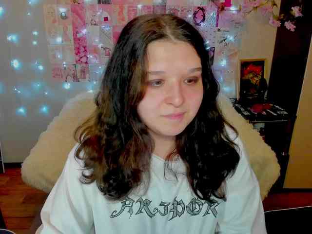 Acid-Kate webcam