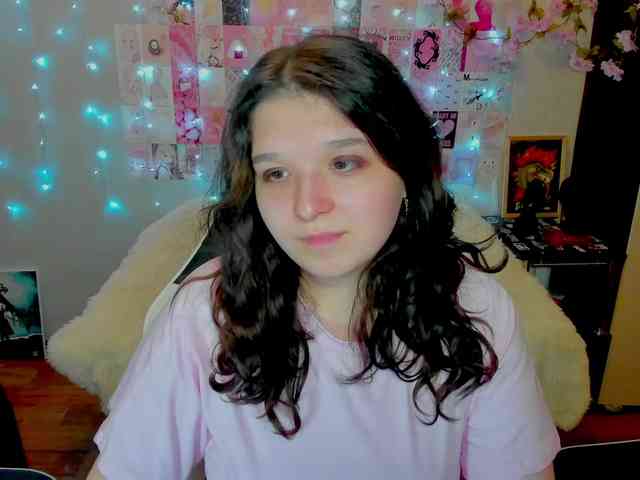Acid-Kate webcam