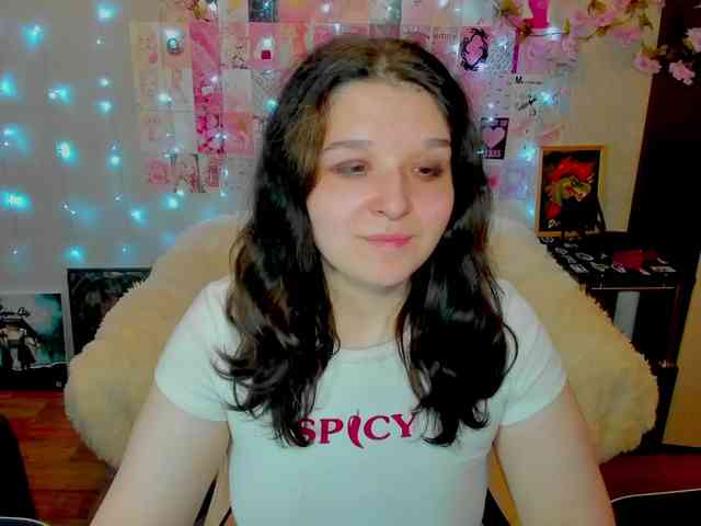 Acid-Kate webcam