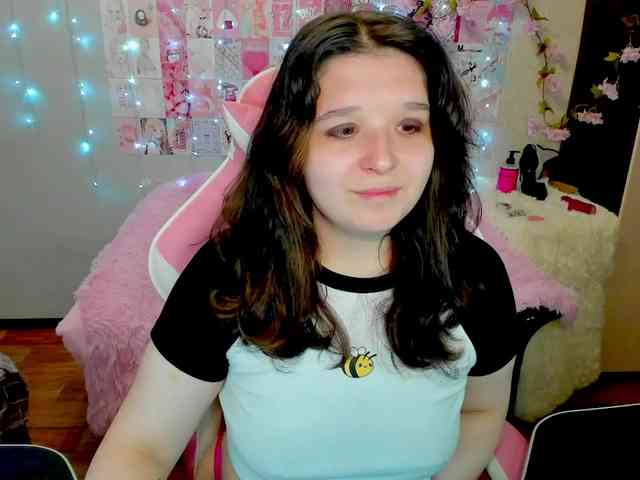 Acid-Kate webcam