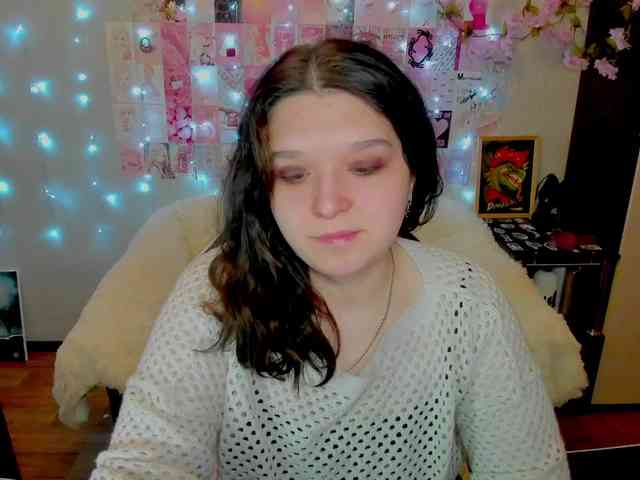Acid-Kate webcam