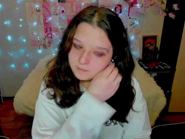 Acid-Kate webcam