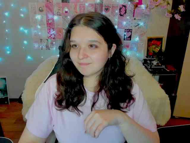 Acid-Kate webcam