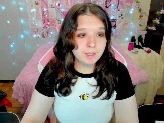 Acid-Kate webcam