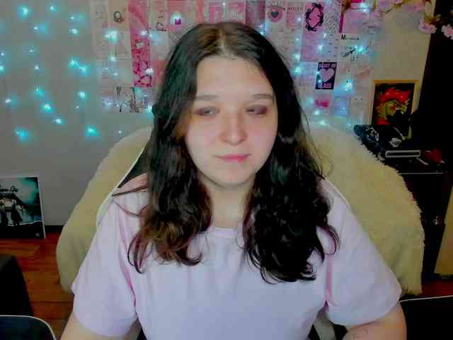 Acid-Kate webcam