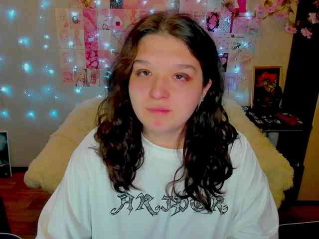 Acid-Kate webcam