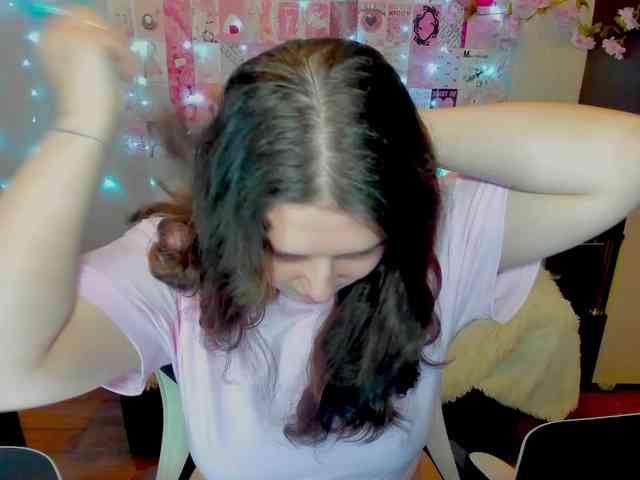 Acid-Kate webcam