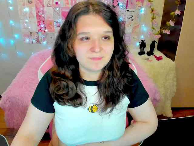 Acid-Kate webcam