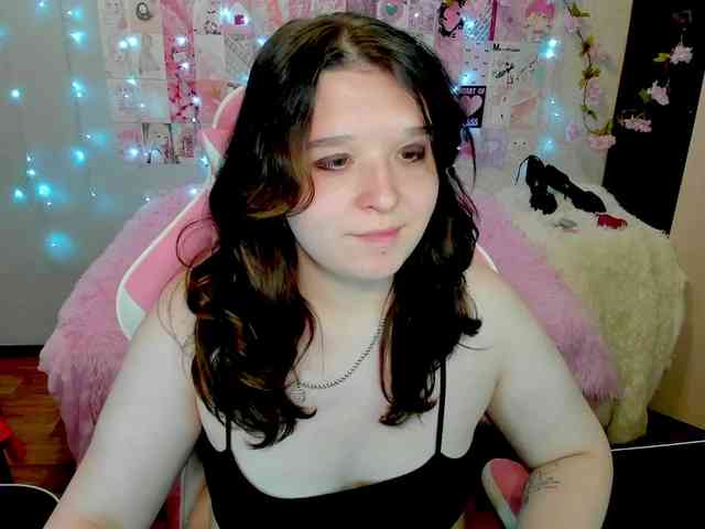 Acid-Kate webcam