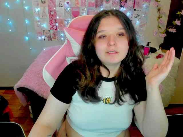 Acid-Kate webcam