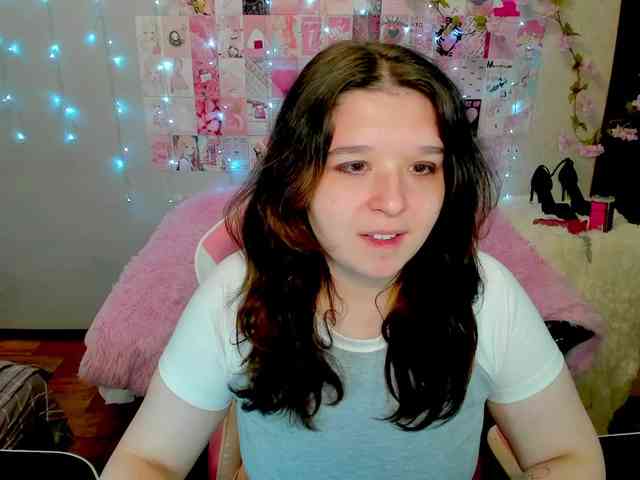 Acid-Kate webcam