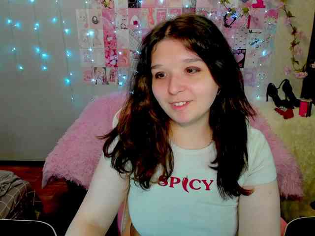 Acid-Kate webcam