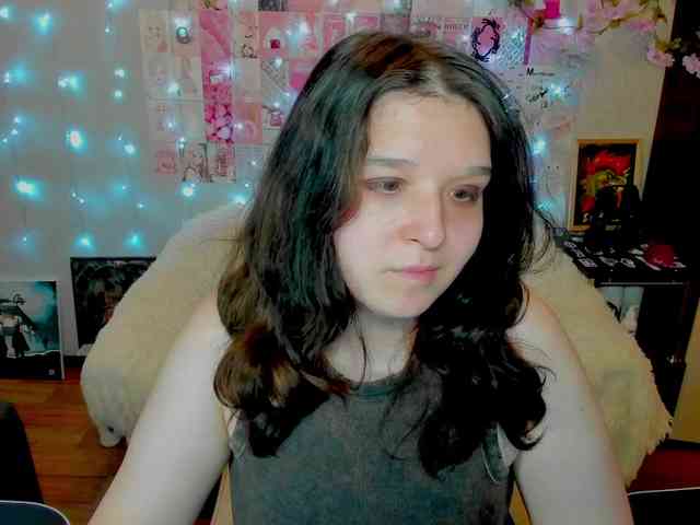 Acid-Kate webcam