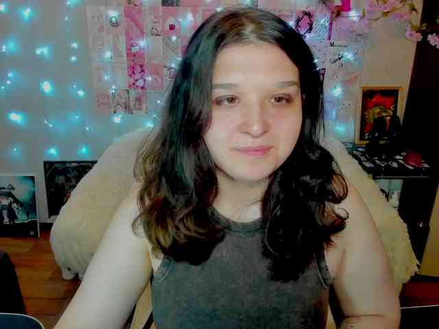 Acid-Kate webcam
