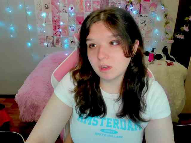 Acid-Kate webcam