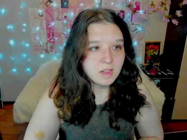 Acid-Kate webcam