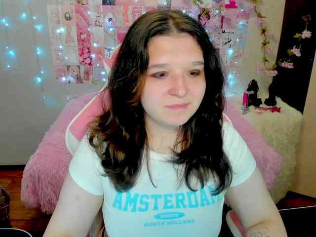 Acid-Kate webcam