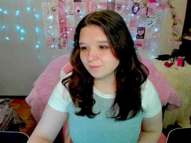 Acid-Kate webcam