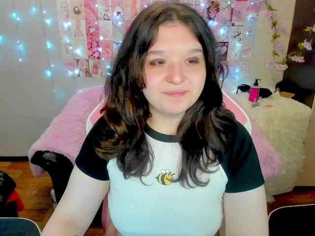 Acid-Kate webcam