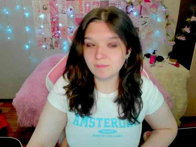 Acid-Kate webcam