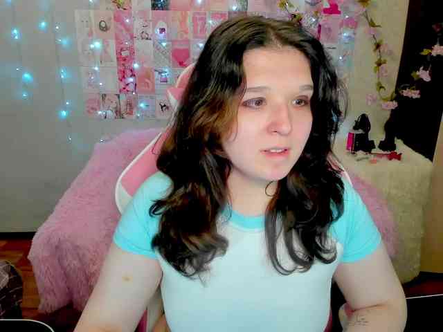 Acid-Kate webcam