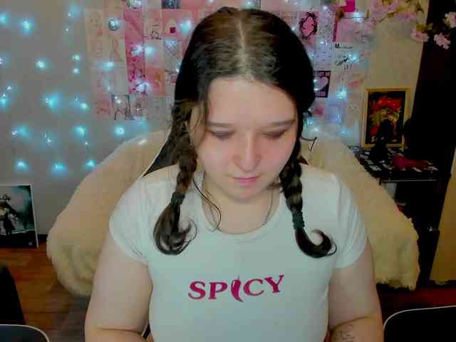 Acid-Kate webcam