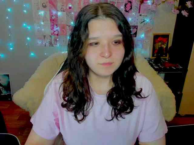 Acid-Kate webcam