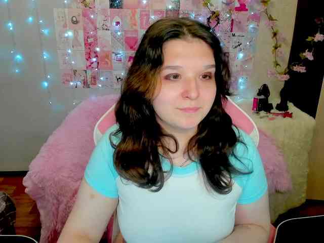 Acid-Kate webcam