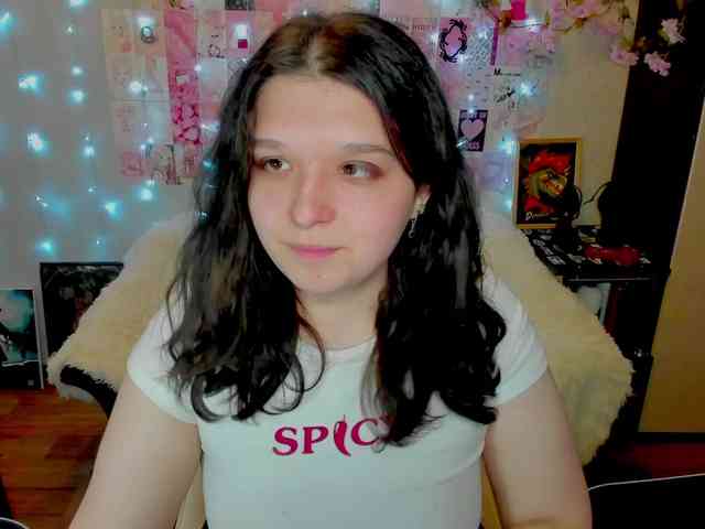 Acid-Kate webcam