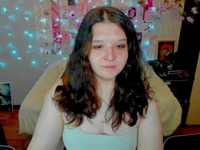 Acid-Kate webcam