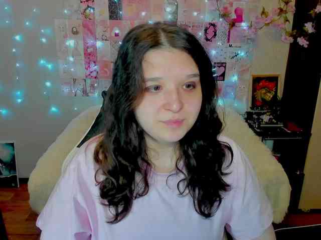 Acid-Kate webcam