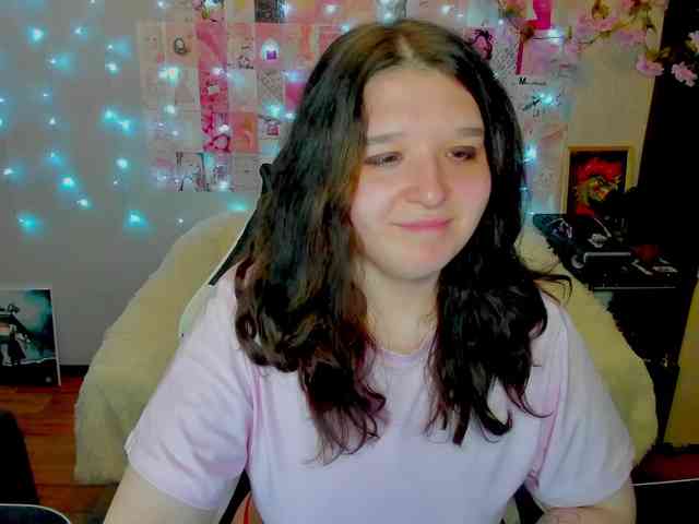 Acid-Kate webcam