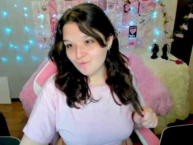 Acid-Kate webcam
