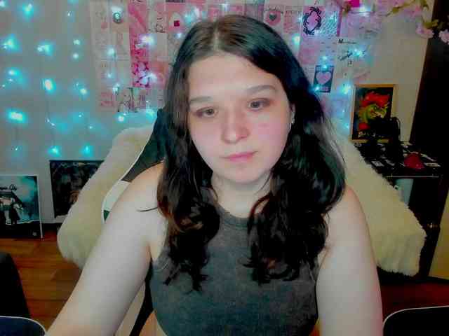 Acid-Kate webcam