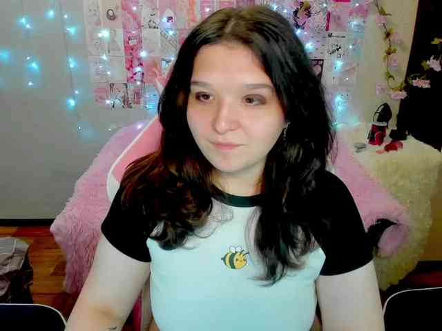 Acid-Kate webcam