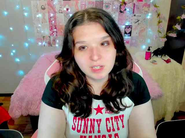 Acid-Kate webcam