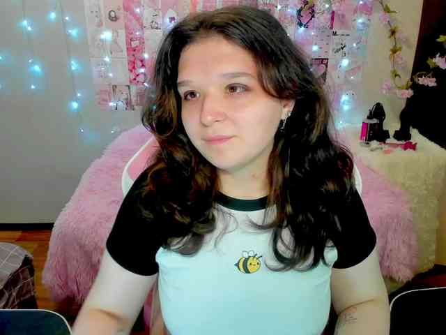 Acid-Kate webcam