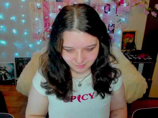 Acid-Kate webcam