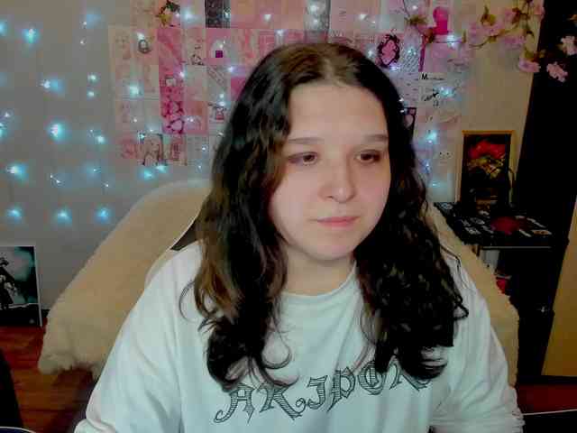 Acid-Kate webcam