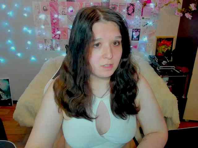 Acid-Kate webcam